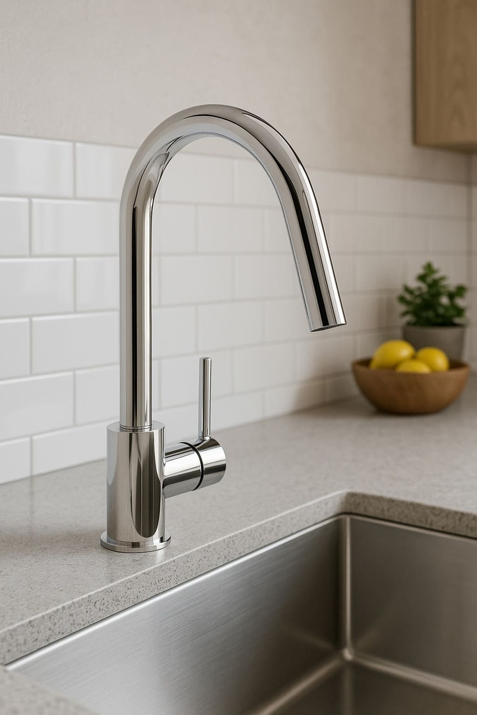 MONOCONT. LAVAPLATOS VERA BASIC CORONA