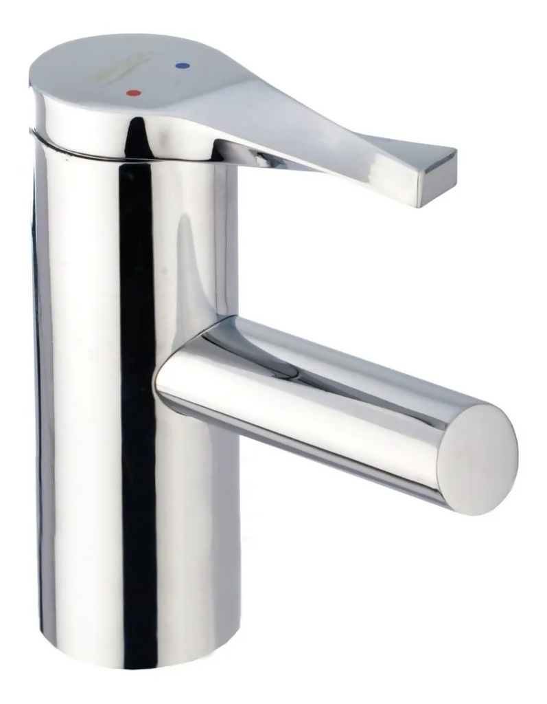 MONONCONT. LAVAMANOS SION BAJO GRICOL