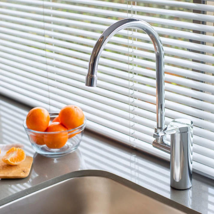 MONONCONT. LAVAPLATOS SION GRICOL