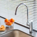 MONONCONT. LAVAPLATOS SION GRICOL