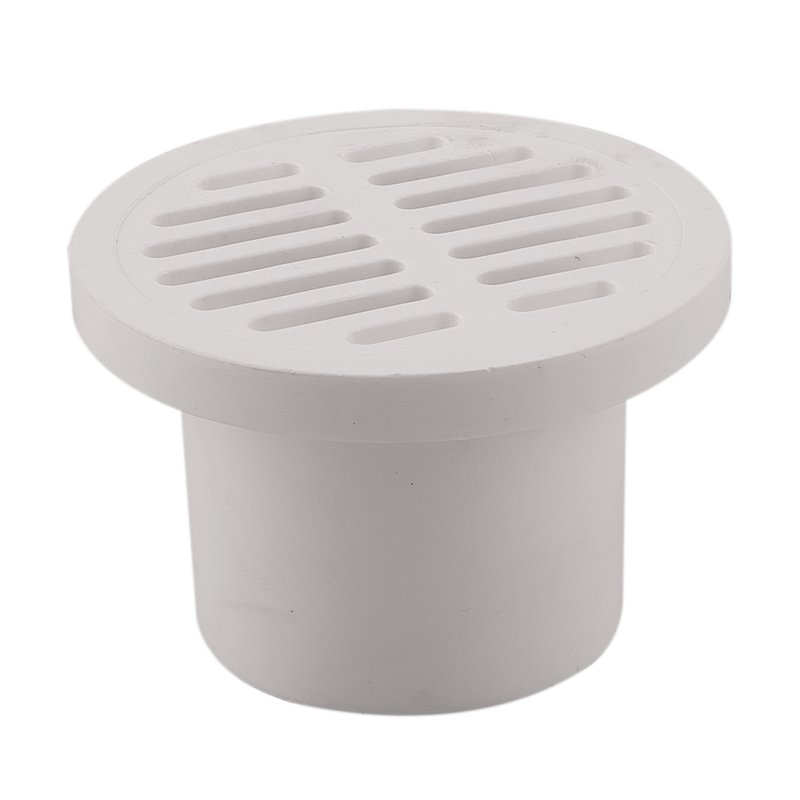 [GCJ005] REJILLA 3X2 CON SOSCO SOCIAL REDOND SILPLAS