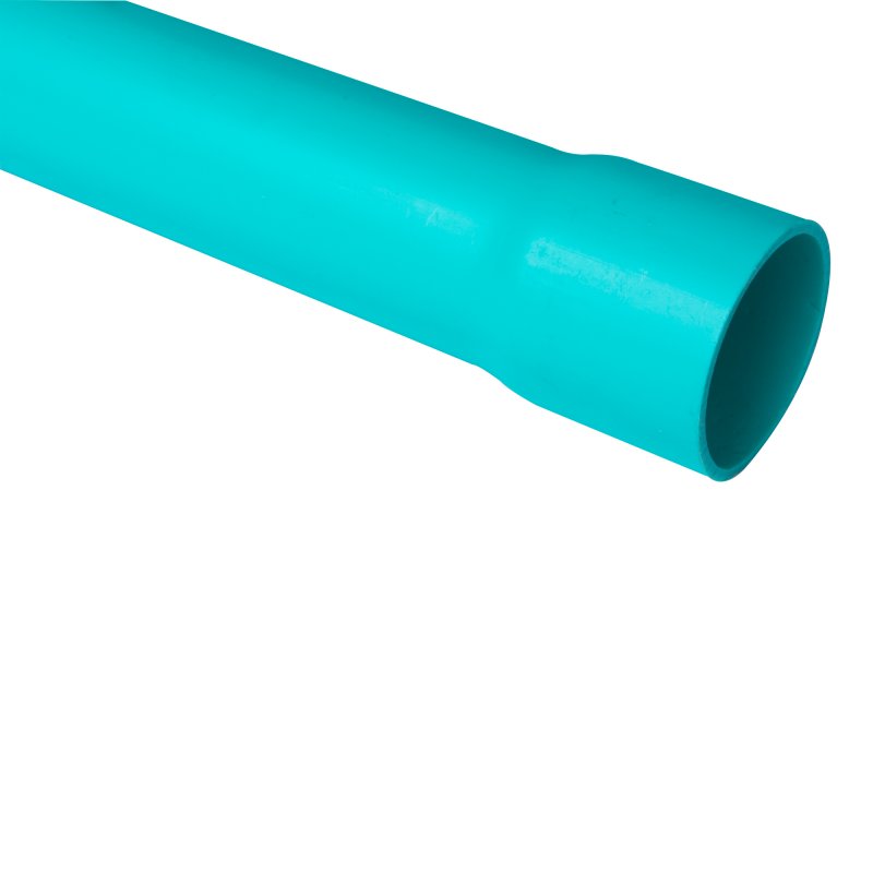 TUBO CONDUIT 1" GERFOR