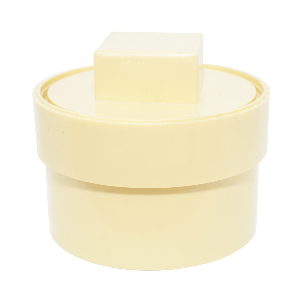 ADAPT. LIMP. 3" GERFOR