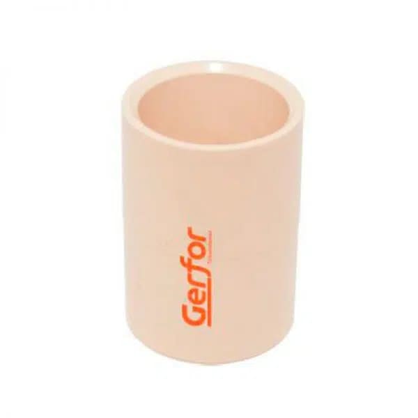 UNION CPVC 1/2" GERFOR