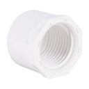 TAPON PRESION ROSC. 1/2" GERFOR