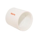 UNION PRESION 1/2" GERFOR
