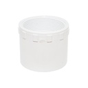 ADAPT. HEMBRA 1X1" GERFOR