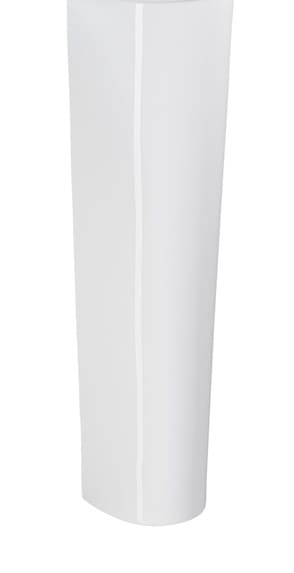 PEDESTAL AVANTI BLANCO CORONA