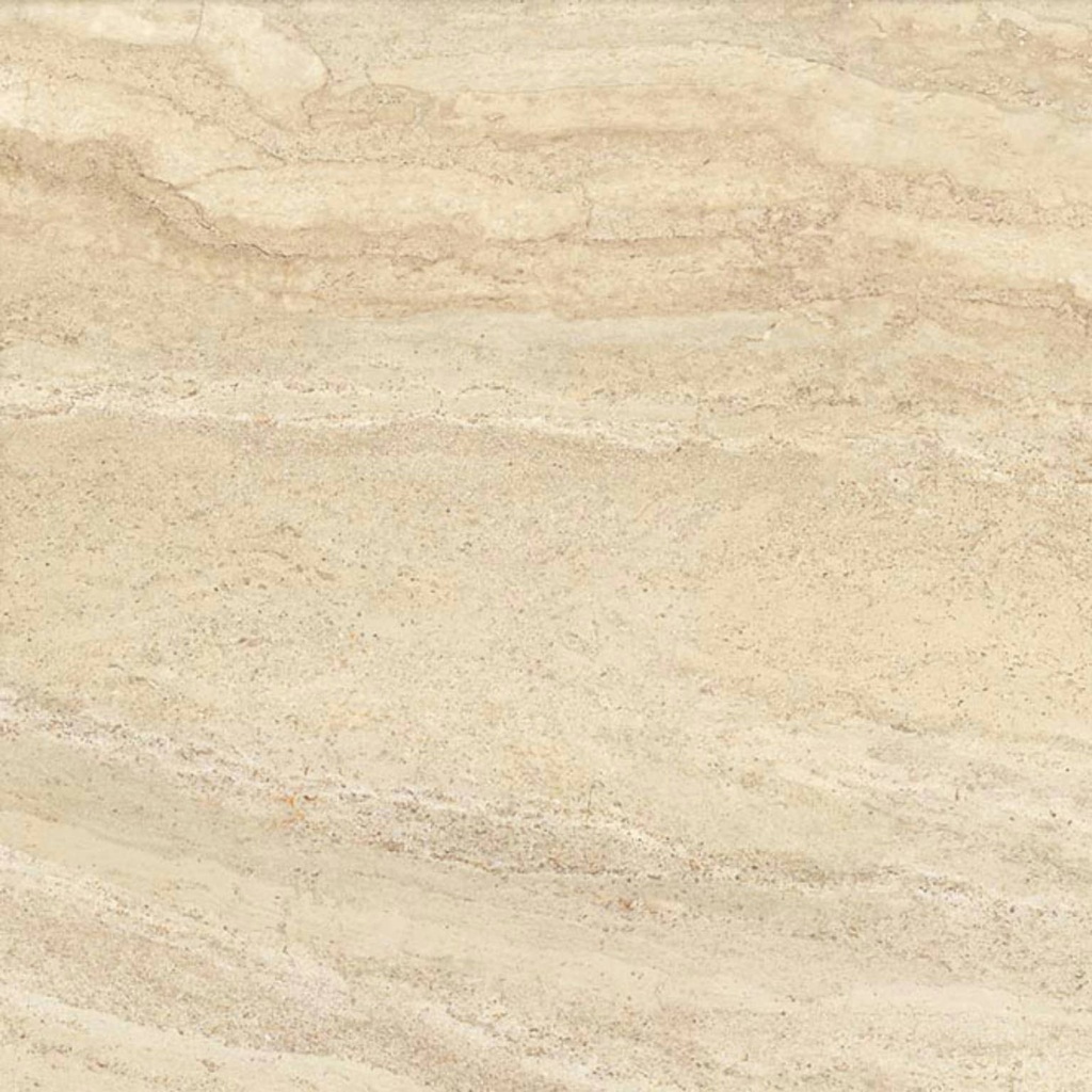SEUL BEIGE 45X45 PRIM. ALFA(1.82)