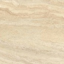 SEUL BEIGE 45X45 PRIM. ALFA(1.82)