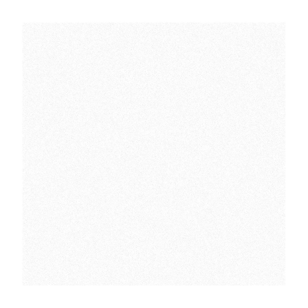 AQUA BLANCO 30X30 PRIM. ALFA(1.86)