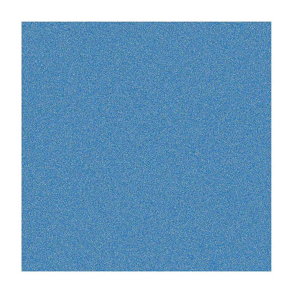 AQUA AZUL 30X30 PRIM. ALFA(1.86)