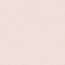 AQUA TAUPE 30X30 PRIM. ALFA(1.86)