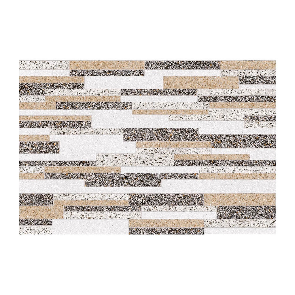 FACHALETA MISSOURI 30.5X45 PRIM. ALFA(1.51)