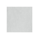 PIEDRA ANGULAR GRIS 55.2X55.2 PRIM. CORONA(1.52)