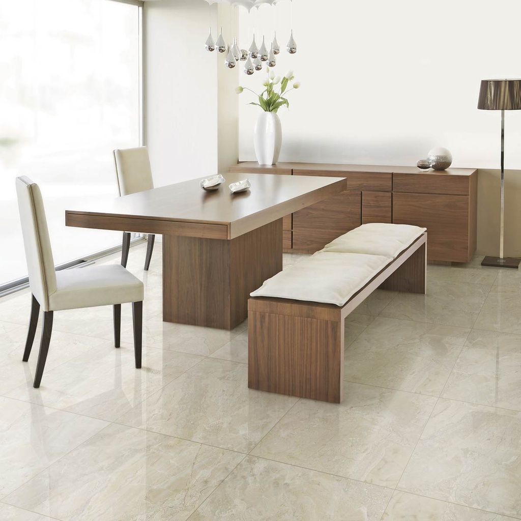 LAIKA BEIGE 60X60 PRIM. CORONA(1.8)