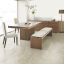 LAIKA BEIGE 60X60 PRIM. CORONA(1.8)