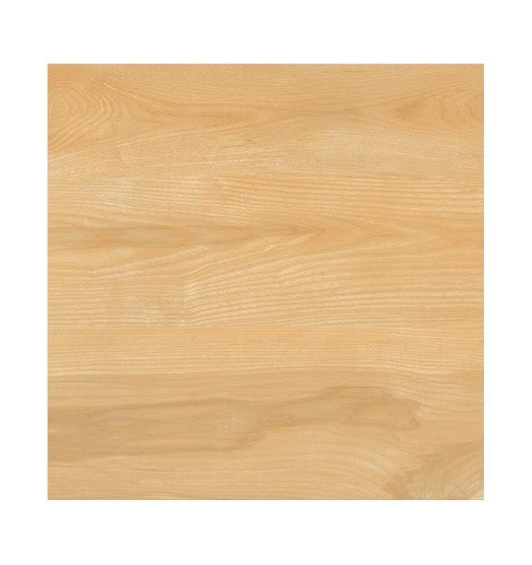 [LIQUIDAR] ​BALEN WOOD-B BEIGE 60X60 PRIM. DECOR.(1.44)