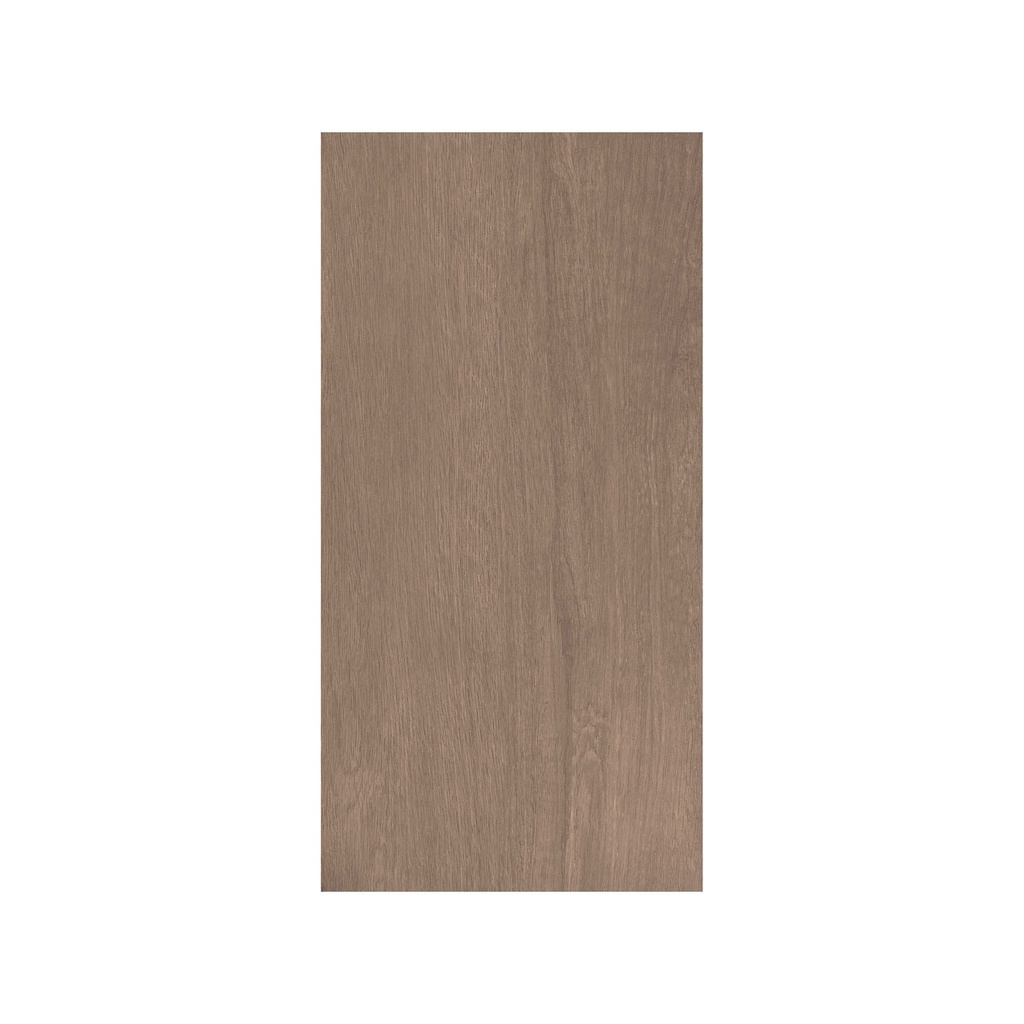 [RCM043] (E) AVELLANO CAFE 30X60 PRIM. CORONA(1.80)