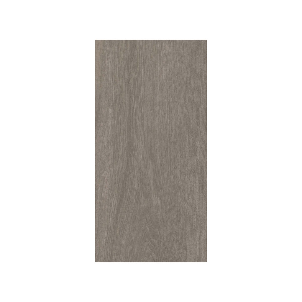 (E) AVELLANO TABACO 30X60 PRIM. CORONA(1.80)