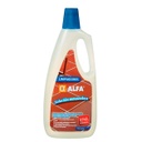 SOLUCION REMOVEDORA ALFA(1LT)