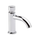 GRIFERIA LAVAMANOS INSTITUCIONAL PUSH MESA MAX CORONA