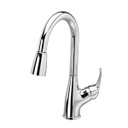 MONOCONT. LAVAPLATOS TANTA CORONA