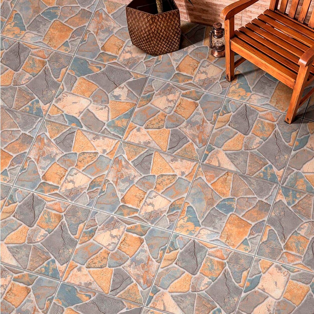 TANGER 45X45 PRIM. ALFA (1.82)