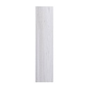 [LIQUIDAR] MADERA NOGAL GRIS 15X60 PRIM. ALFA (1.36)