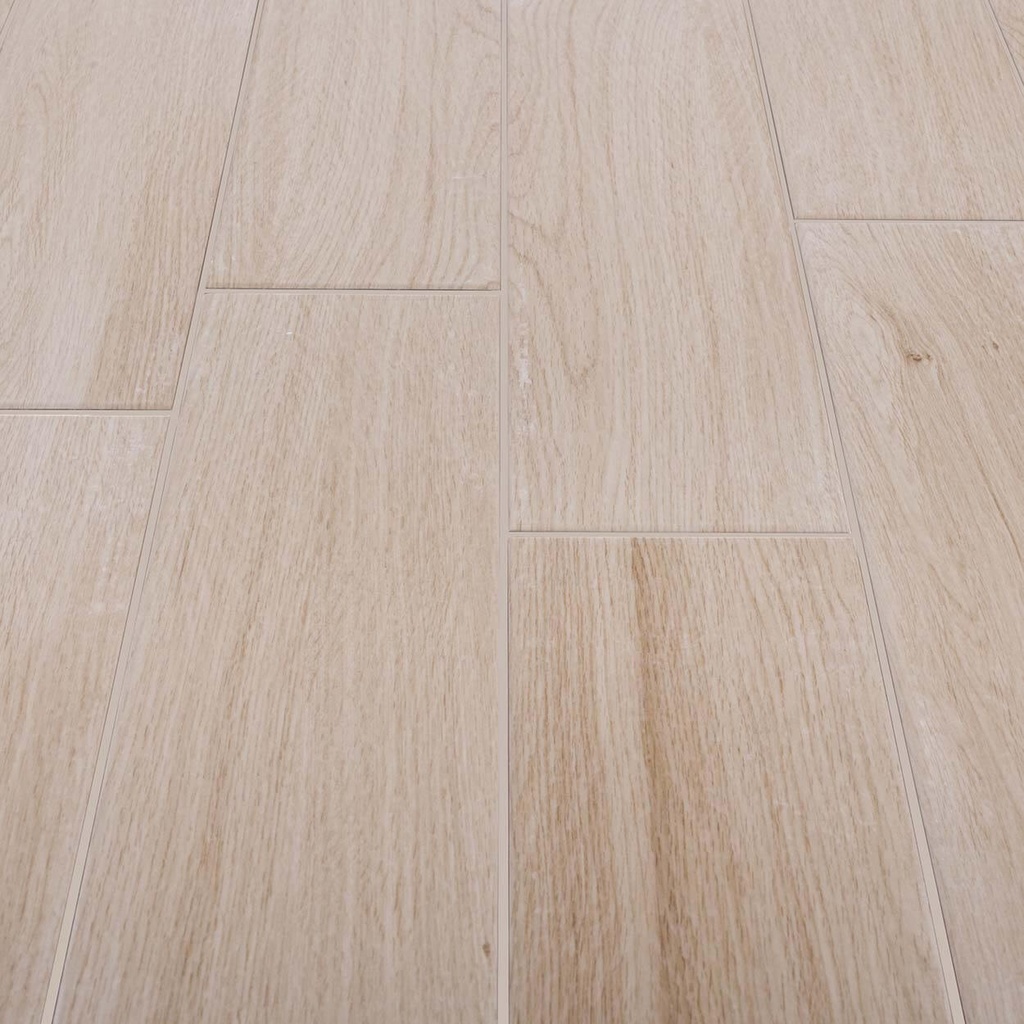 [RCM049] MADERA NOGAL BEIGE 15X60 PRIM. ALFA (1.36)