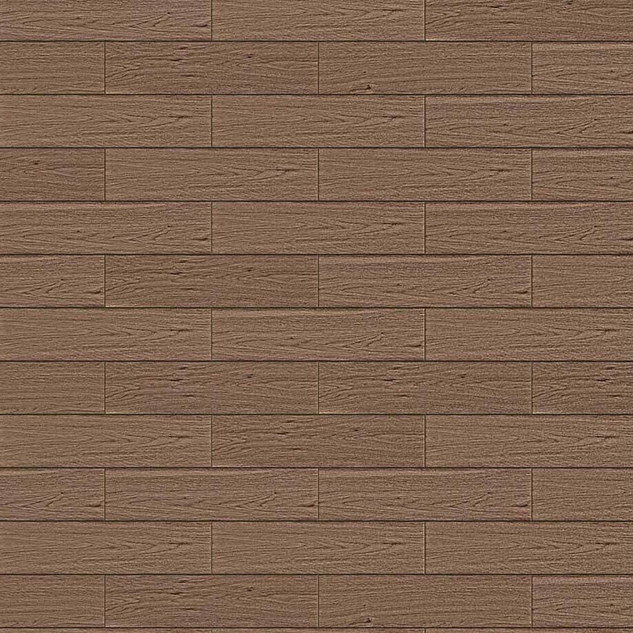 MADERA NOGAL CAFE 15X60 PRIM. ALFA (1.36)