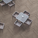 MADERA ALMENDRO 15X60 PRIM. ALFA (1.36)