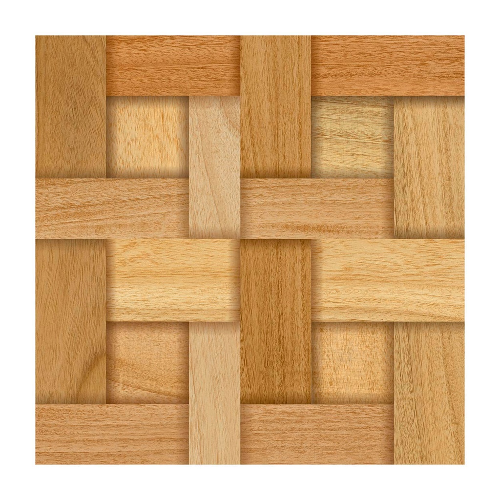 [RCM055] MADERA MURCIA MIEL 45X45 PRIM. ALFA (1.82)