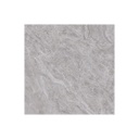 (E) MANTIS GRIS 51X51 PRIM. CORONA (2.08)