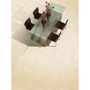 CREMA SELECTA HD 45 X45 PRIM. ALFA(1.82)