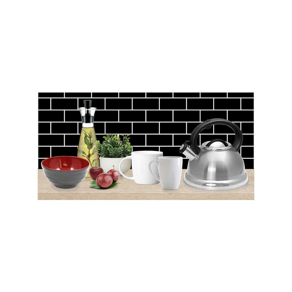 [RDB083] DECORADO KOBE MULT 30X60 CORONA