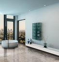 DYNO-B GRIS 60X60 PRIM. DECOR (1.44)