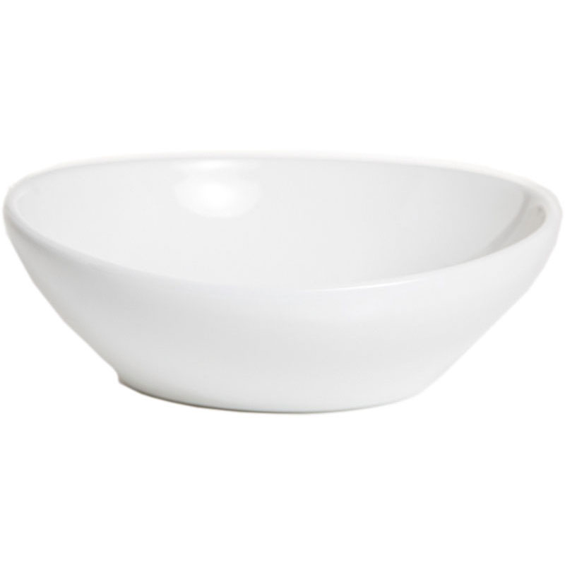 LAVAMANOS VESSEL PORTOBELO BLANCO EURO