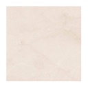 CREMA SELECTA 45X45 SEG. ALFA (1.82)