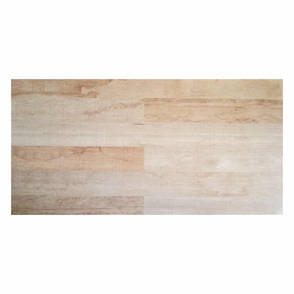 VIGO GRIS 30.5X60 SEG. ALFA (1.28)