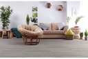 (E) YARUMO GRIS 30X60 PRIM. CORONA (1.8)