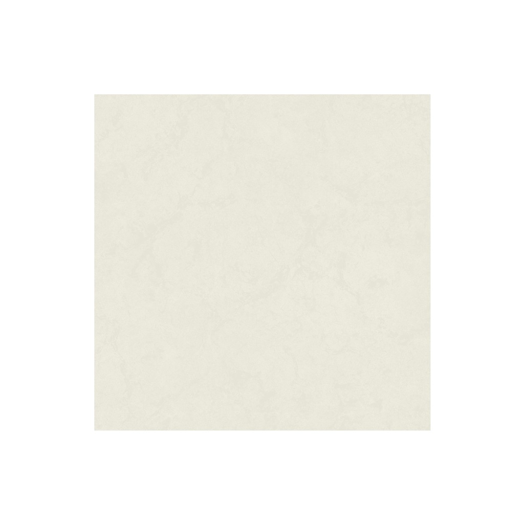 PORCELANATO AURA BEIGE 56.6X56.6 PRIM. CORONA (1.60)