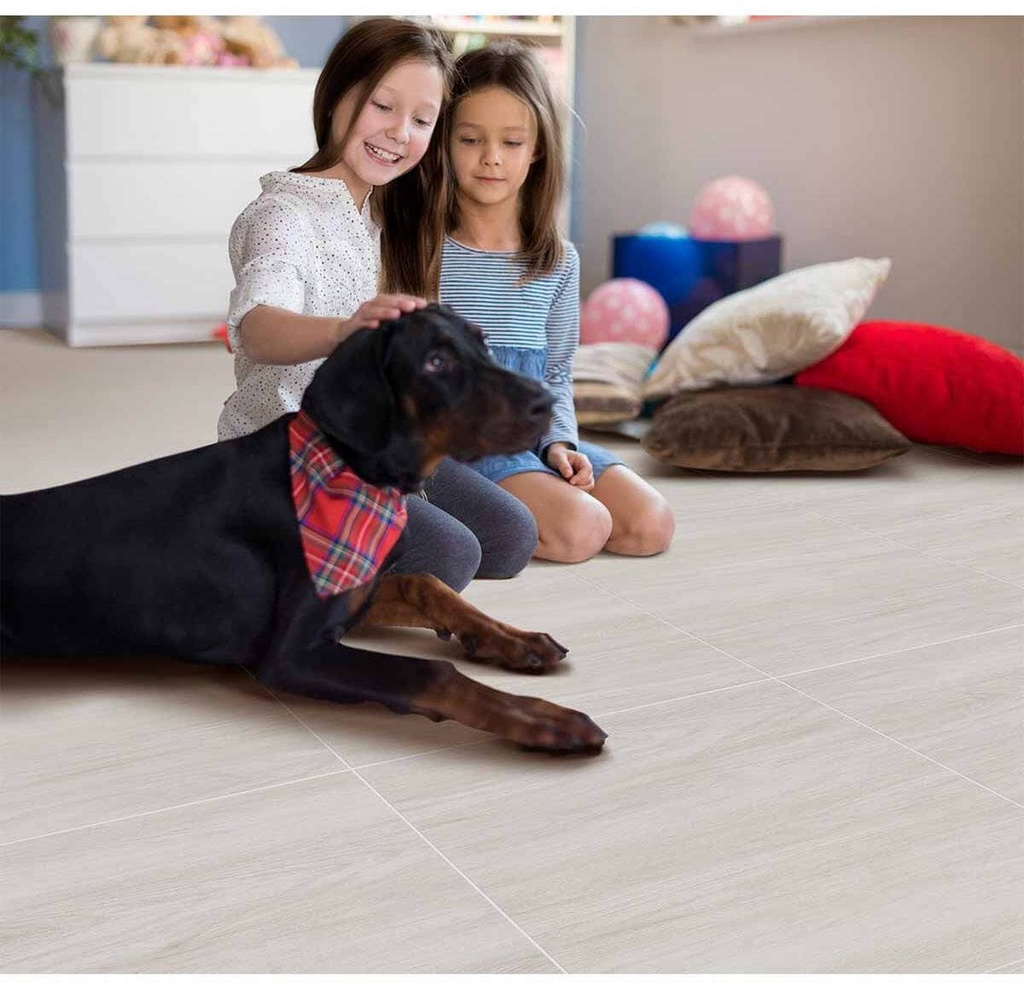 (E) PAPIRO MARFIL 51X51 PRIM. CORONA (2.08)