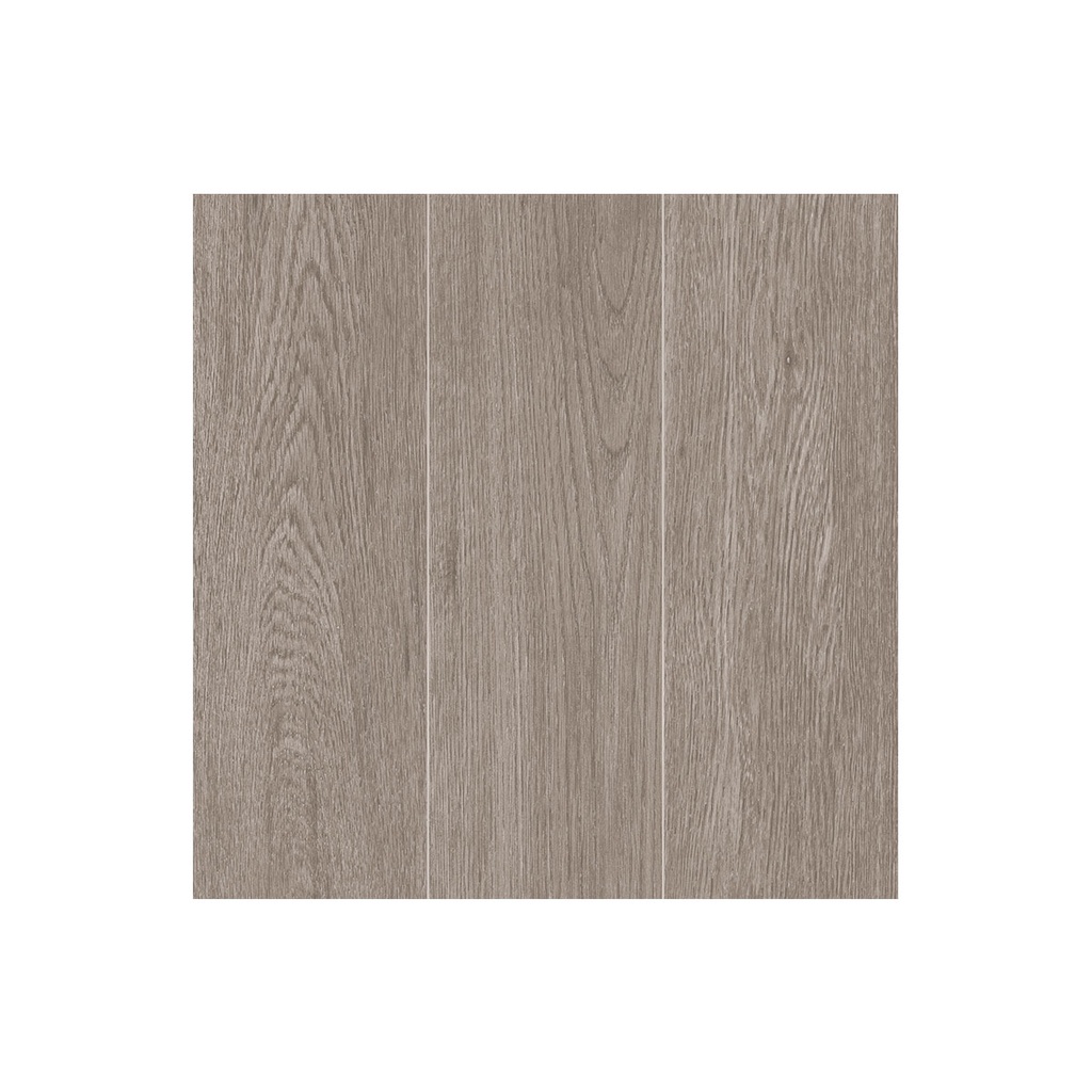 (E) SAMUI TORTORA 51X51 PRIM. CORONA (2.08)