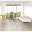 HEREDIA MARFIL 60X60 PRIM. CORONA  (1.80)