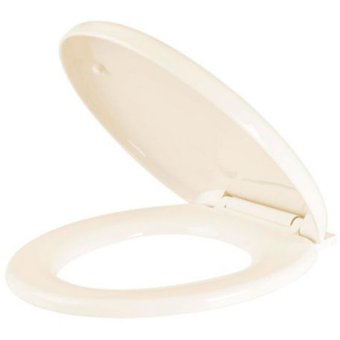 ASIENTO ACTIVE CS REDONDO BONE CORONA