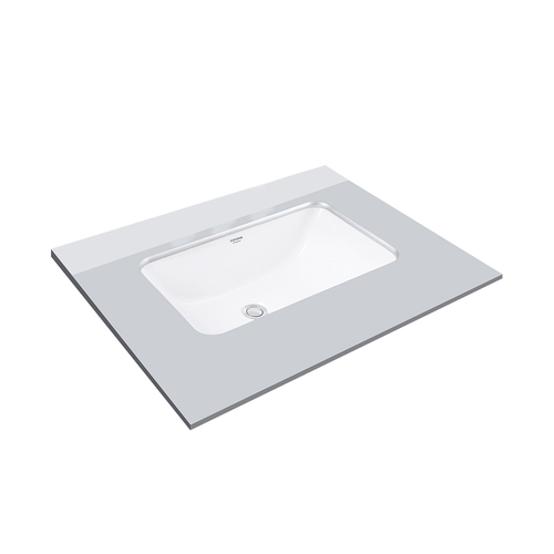 LAVAMANOS NOVARA INCRUS BLANCO CORONA