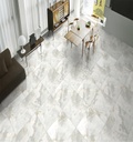 PORCELANATO RODIN-B GRIS 60X60 PRIM. DECOR (1.44)