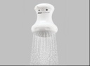 DUCHA ELECTRICA 110V SUPER POWER 3T CORONA