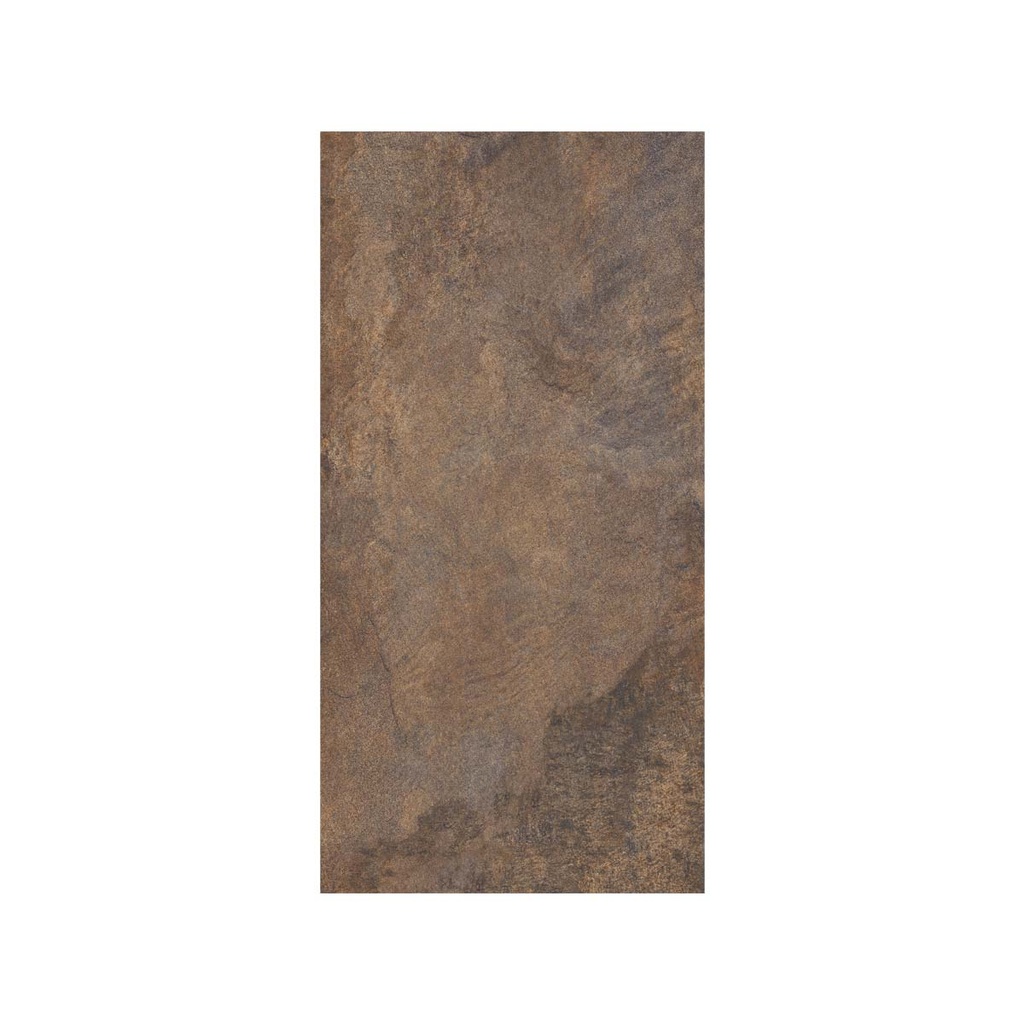 AMADEO MULTICOLOR 30X60 PRIM. CORONA (1.62)